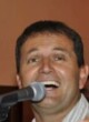 NOVAK BULAJIĆ